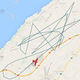 Image for article titled Solar Impulse 2 Completes Successful First Flight